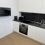 My Apartament *
