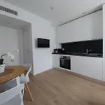 My Apartament