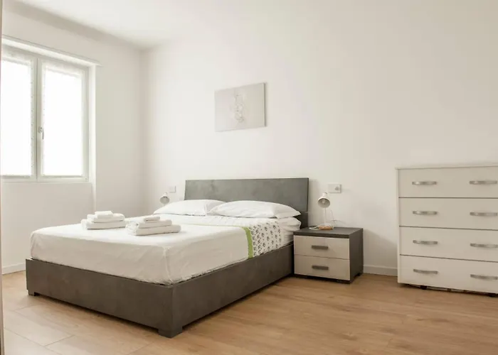 Appartement My *